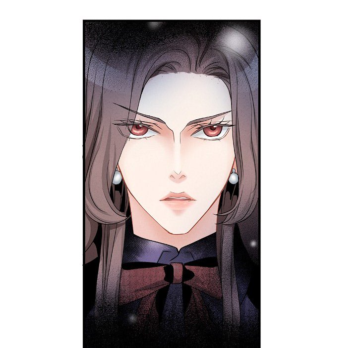 Work, Fight and Love - Webtoon Edition Chapter 57 page 17 - 
