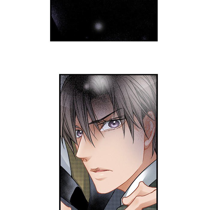 Work, Fight and Love - Webtoon Edition Chapter 57 page 18 - 