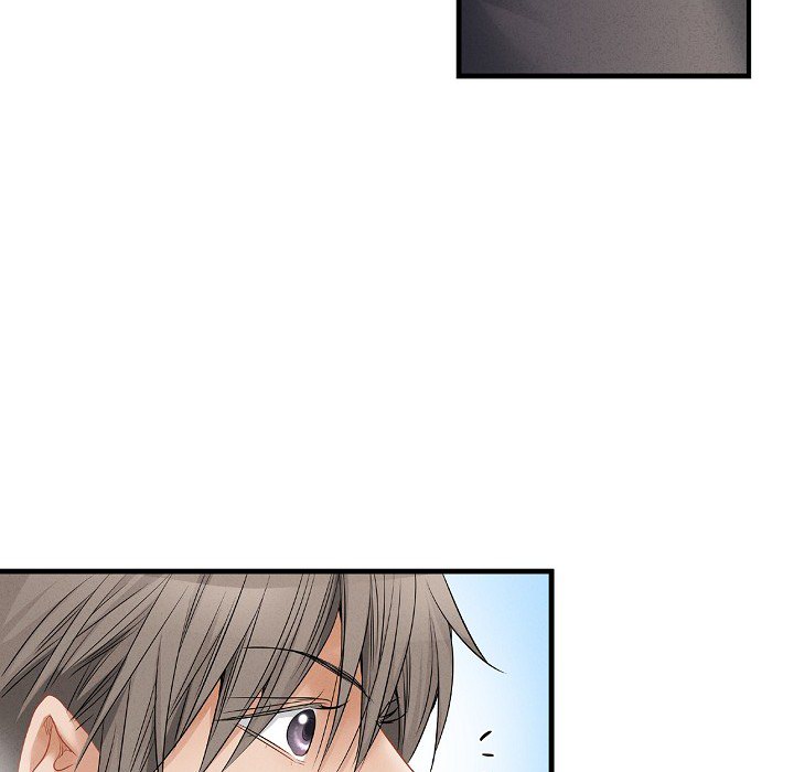 Work, Fight and Love - Webtoon Edition Chapter 57 page 34 - 