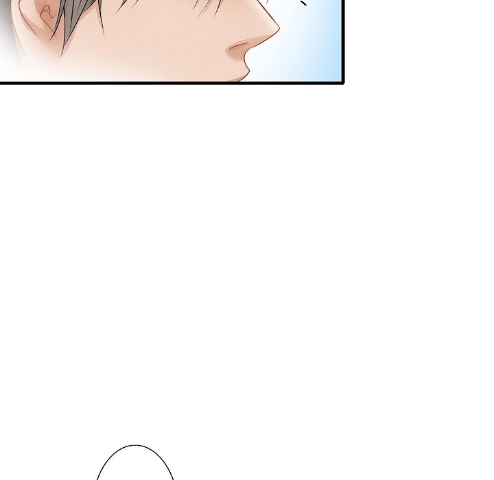 Work, Fight and Love - Webtoon Edition Chapter 57 page 35 - 