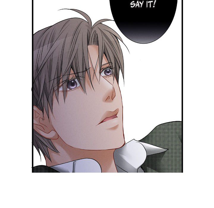 Work, Fight and Love - Webtoon Edition Chapter 57 page 48 - 
