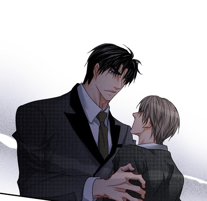 Work, Fight and Love - Webtoon Edition Chapter 57 page 49 - 