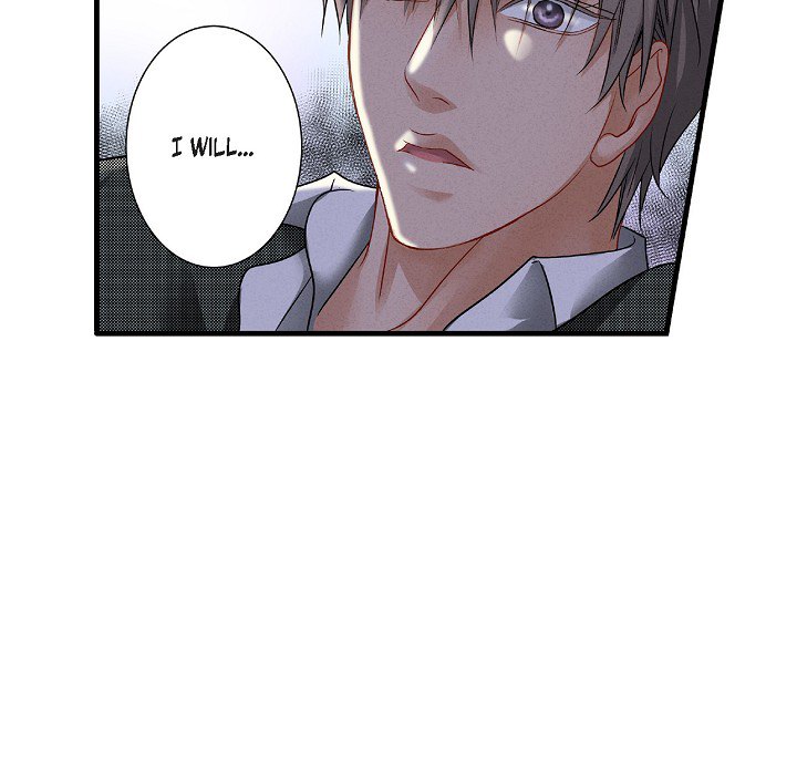 Work, Fight and Love - Webtoon Edition Chapter 57 page 51 - 