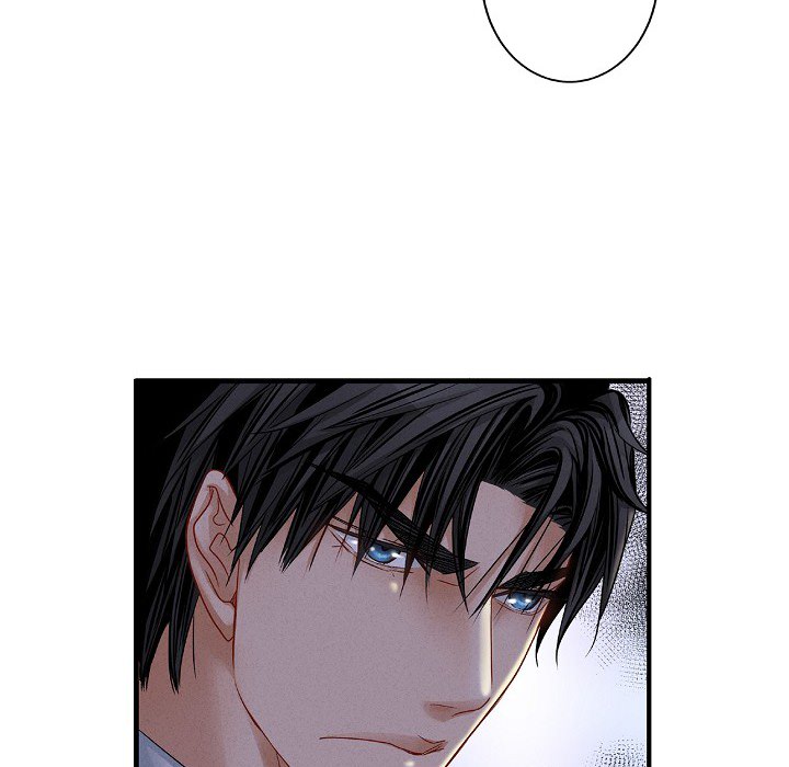 Work, Fight and Love - Webtoon Edition Chapter 57 page 53 - 