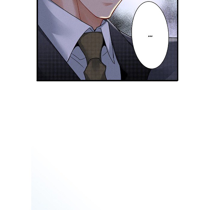 Work, Fight and Love - Webtoon Edition Chapter 57 page 54 - 