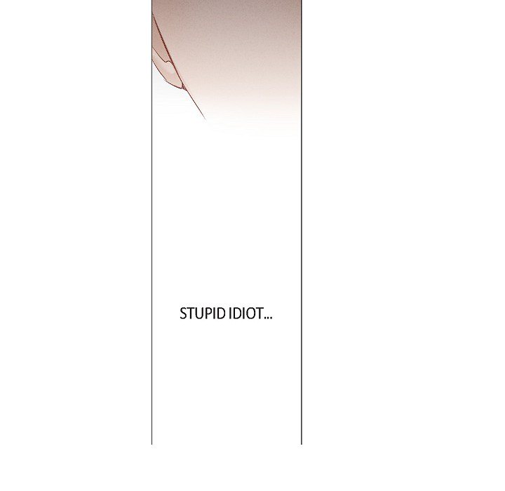 Work, Fight and Love - Webtoon Edition Chapter 57 page 58 - 