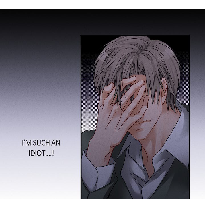 Work, Fight and Love - Webtoon Edition Chapter 57 page 59 - 
