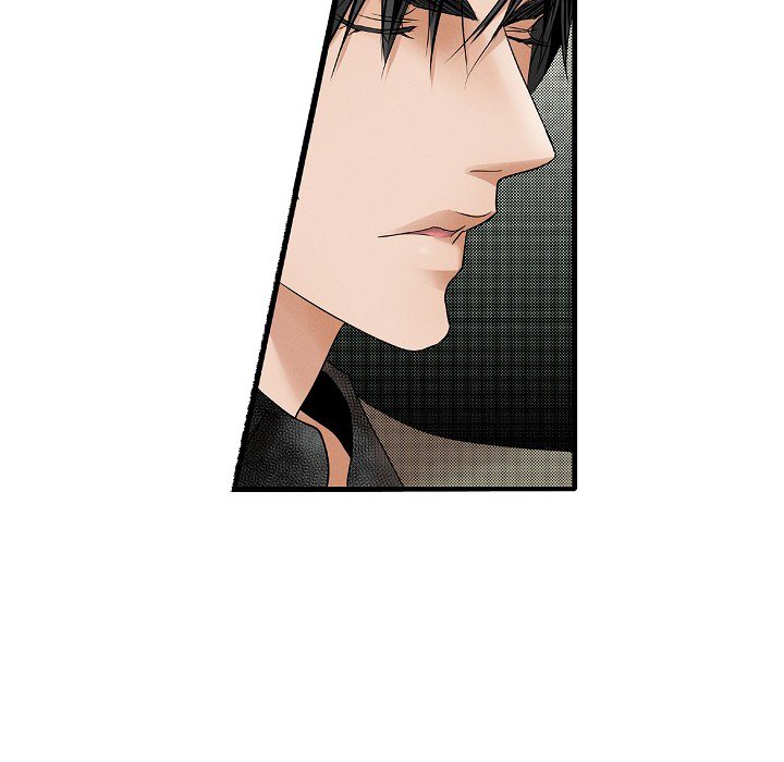 Work, Fight and Love - Webtoon Edition Chapter 57 page 67 - 