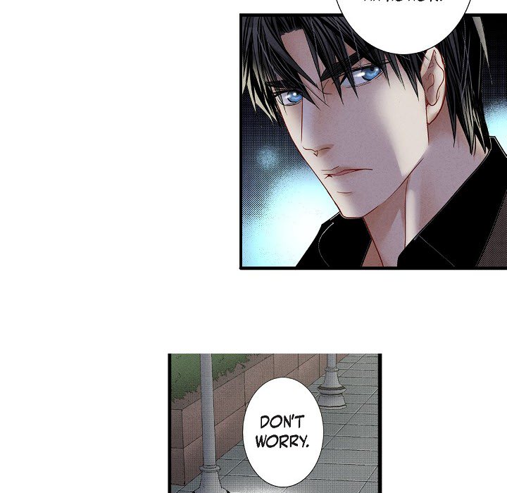 Work, Fight and Love - Webtoon Edition Chapter 57 page 70 - 