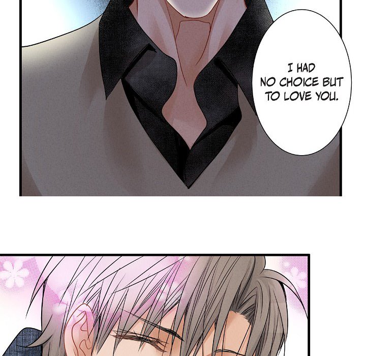 Work, Fight and Love - Webtoon Edition Chapter 57 page 76 - 