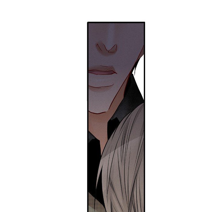 Work, Fight and Love - Webtoon Edition Chapter 57 page 84 - 