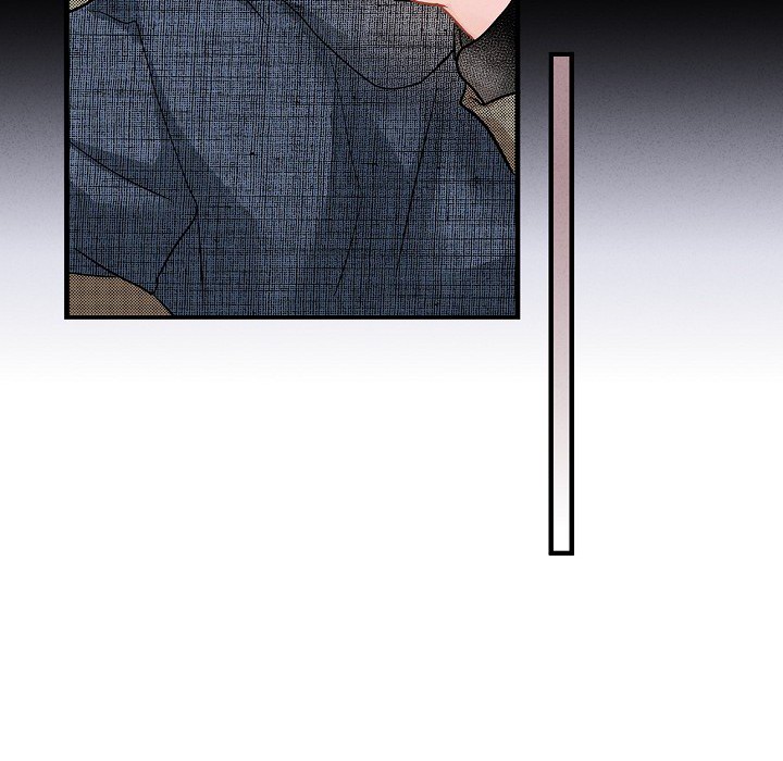 Work, Fight and Love - Webtoon Edition Chapter 57 page 86 - 