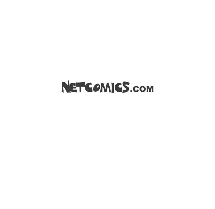 Work, Fight and Love - Webtoon Edition Chapter 57 page 90 - 