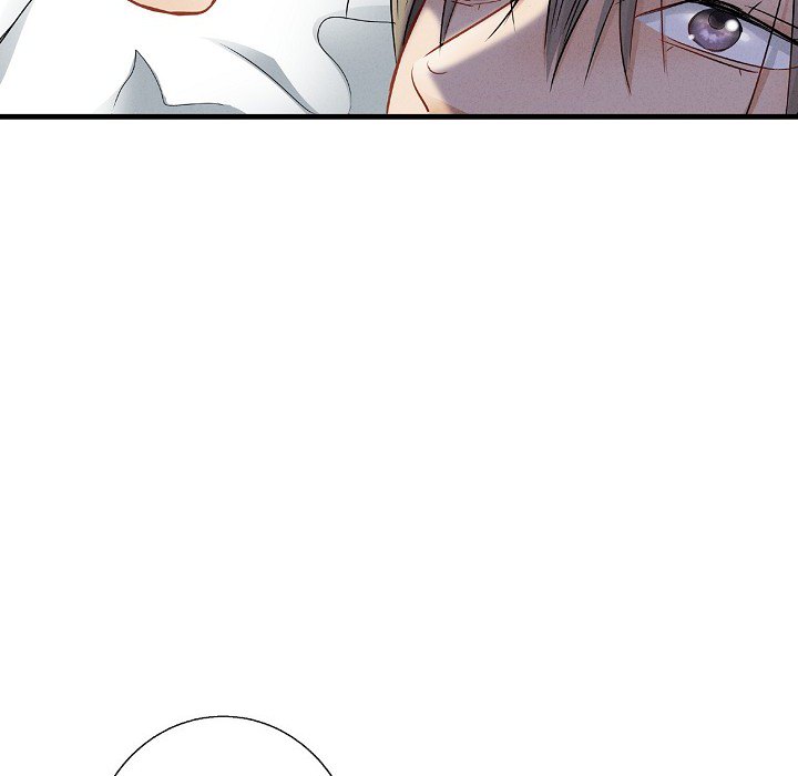 Work, Fight and Love - Webtoon Edition Chapter 58 page 19 - 