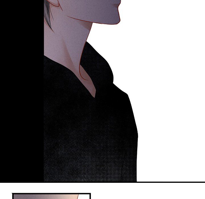Work, Fight and Love - Webtoon Edition Chapter 58 page 45 - 