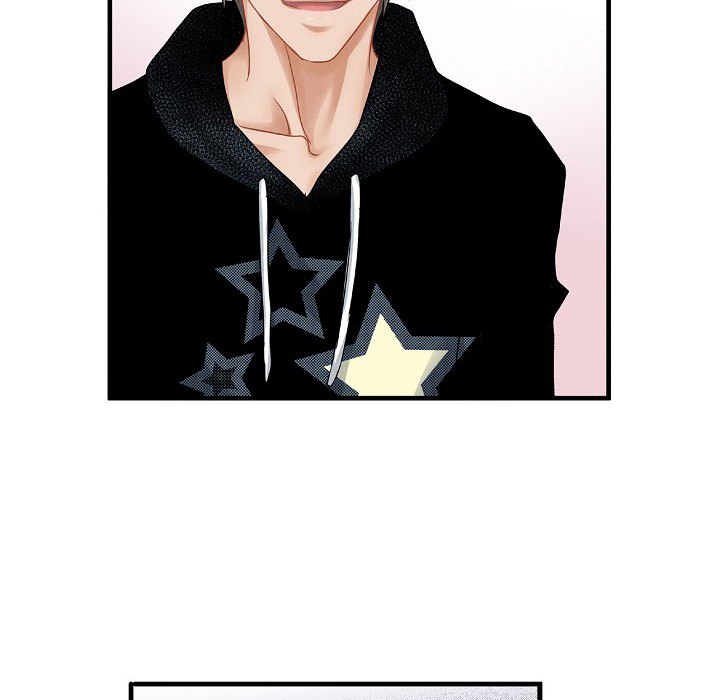 Work, Fight and Love - Webtoon Edition Chapter 58 page 48 - 