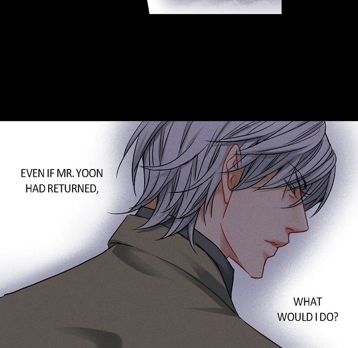 Work, Fight and Love - Webtoon Edition Chapter 58 page 59 - 