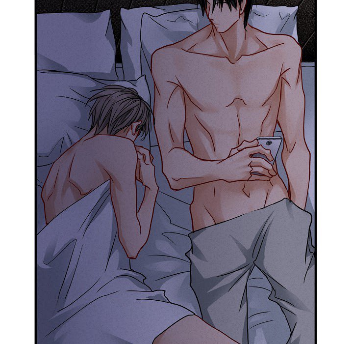 Work, Fight and Love - Webtoon Edition Chapter 58 page 65 - 