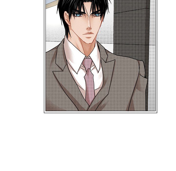 Work, Fight and Love - Webtoon Edition Chapter 58 page 67 - 