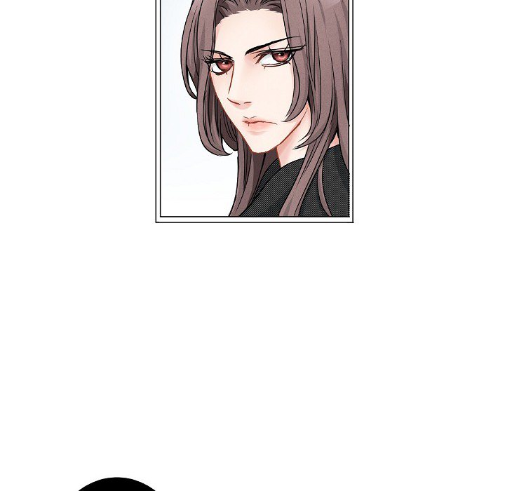 Work, Fight and Love - Webtoon Edition Chapter 58 page 70 - 