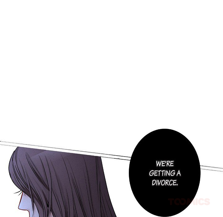 Work, Fight and Love - Webtoon Edition Chapter 58 page 72 - 