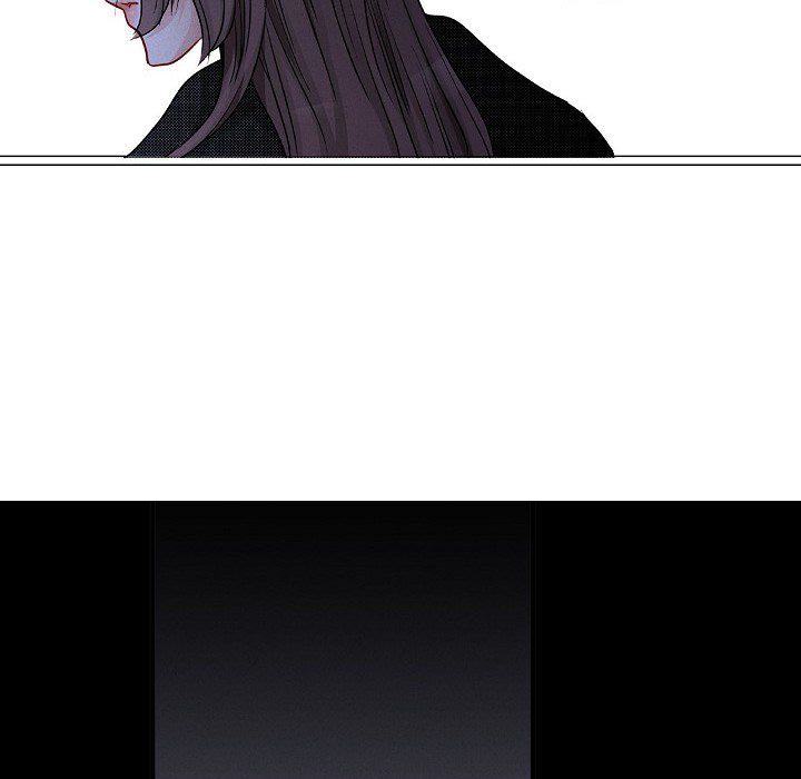 Work, Fight and Love - Webtoon Edition Chapter 58 page 73 - 