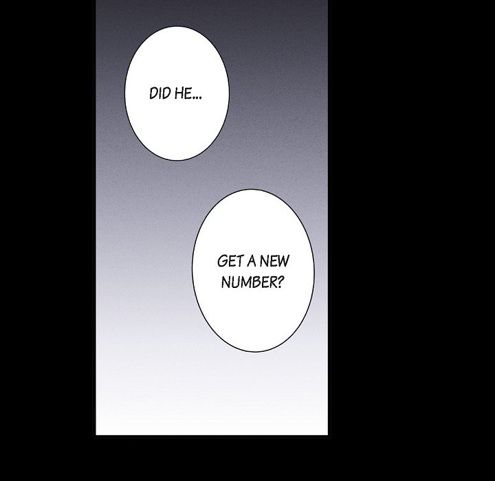 Work, Fight and Love - Webtoon Edition Chapter 58 page 74 - 