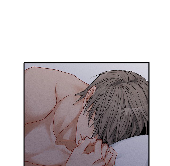 Work, Fight and Love - Webtoon Edition Chapter 58 page 78 - 