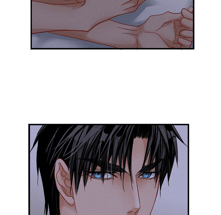 Work, Fight and Love - Webtoon Edition Chapter 58 page 79 - 