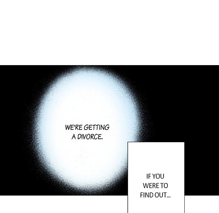Work, Fight and Love - Webtoon Edition Chapter 58 page 84 - 