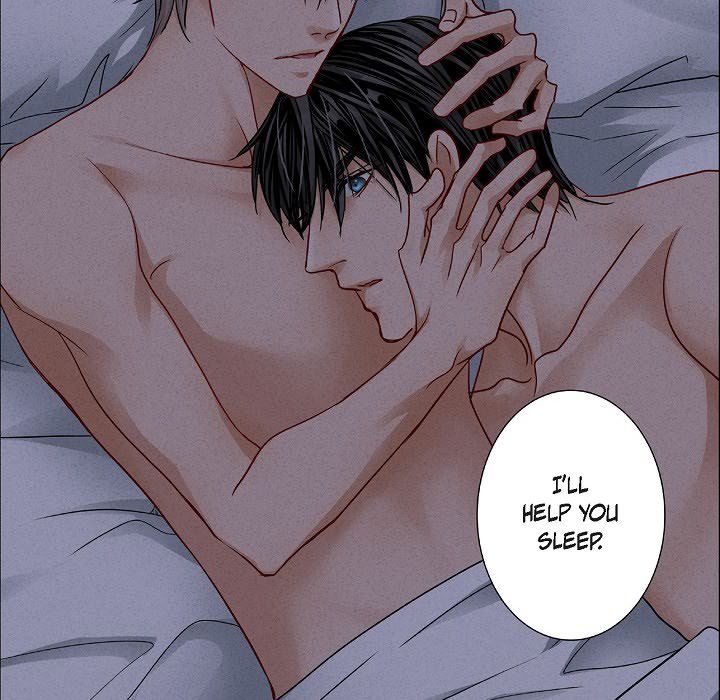 Work, Fight and Love - Webtoon Edition Chapter 58 page 90 - 