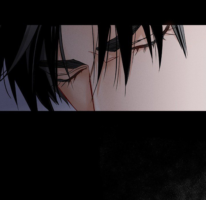 Work, Fight and Love - Webtoon Edition Chapter 58 page 93 - 