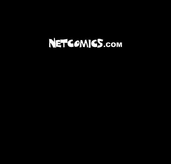 Work, Fight and Love - Webtoon Edition Chapter 58 page 96 - 