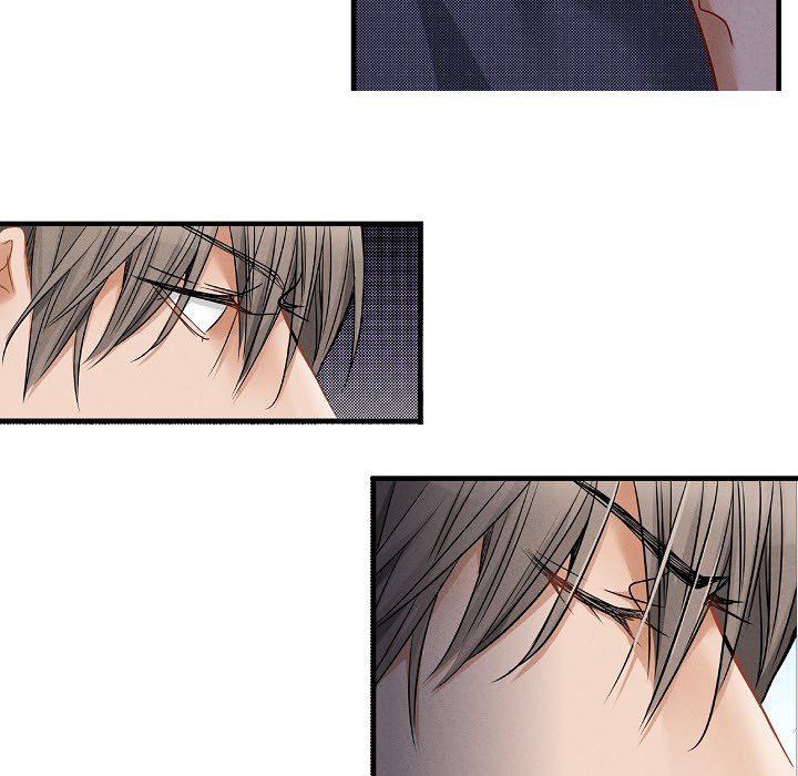 Work, Fight and Love - Webtoon Edition Chapter 59 page 56 - 