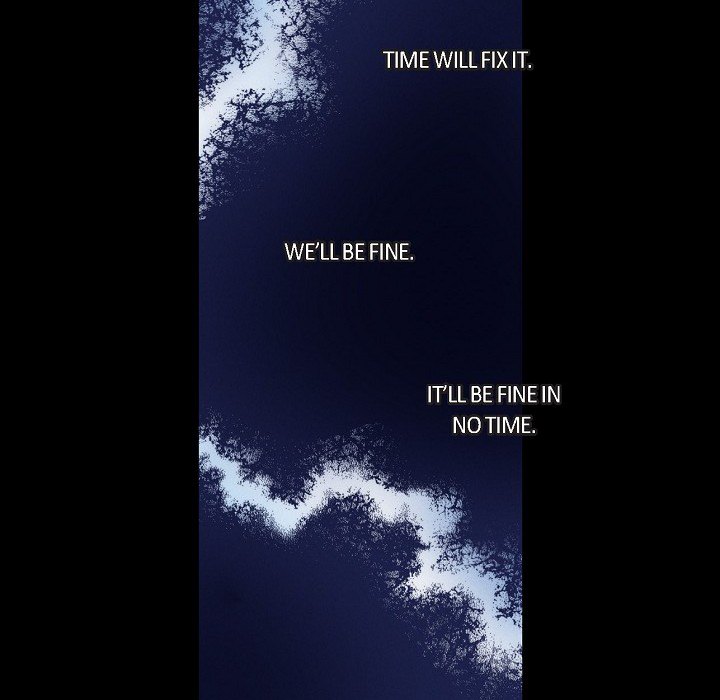 Work, Fight and Love - Webtoon Edition Chapter 59 page 58 - 