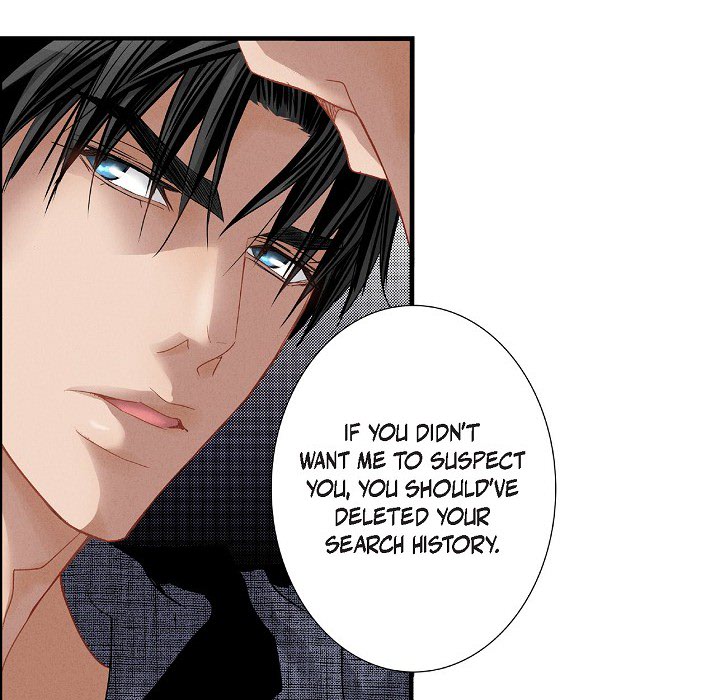 Work, Fight and Love - Webtoon Edition Chapter 59 page 65 - 