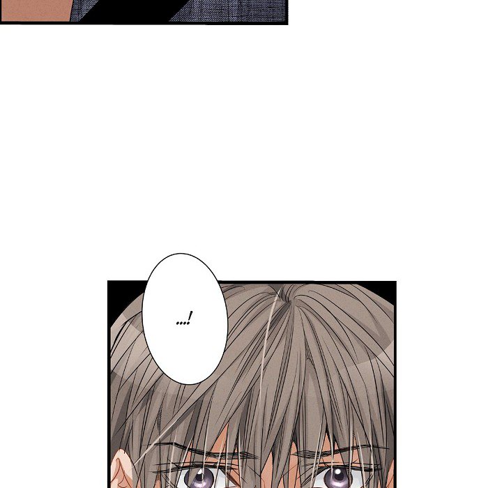 Work, Fight and Love - Webtoon Edition Chapter 59 page 66 - 