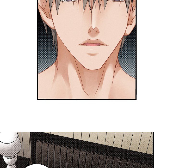 Work, Fight and Love - Webtoon Edition Chapter 59 page 67 - 