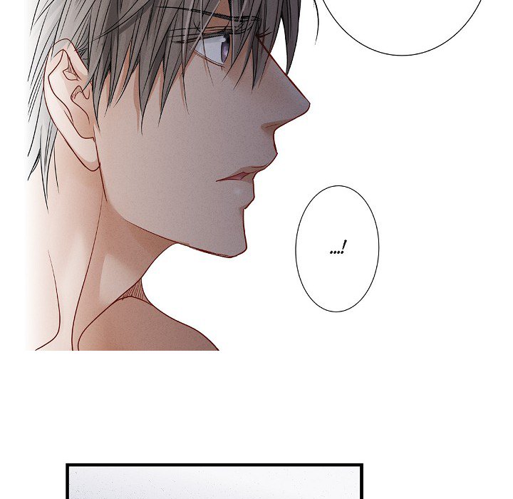 Work, Fight and Love - Webtoon Edition Chapter 59 page 70 - 