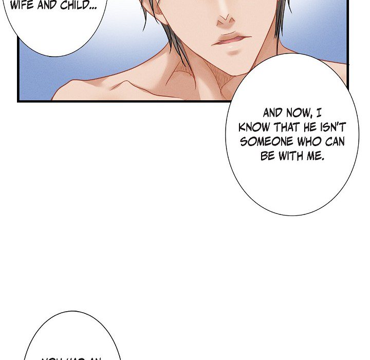 Work, Fight and Love - Webtoon Edition Chapter 59 page 73 - 