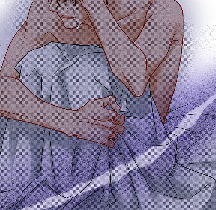 Work, Fight and Love - Webtoon Edition Chapter 59 page 77 - 