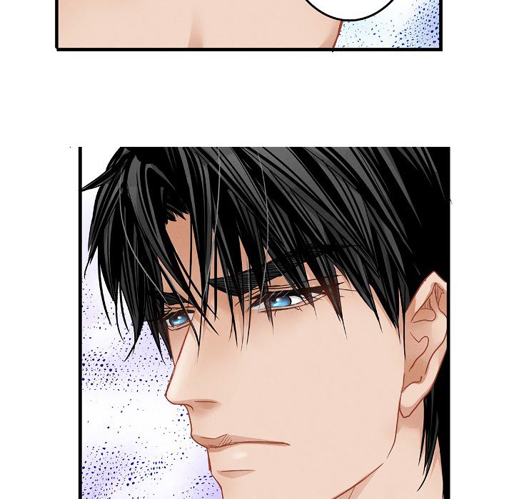 Work, Fight and Love - Webtoon Edition Chapter 59 page 85 - 