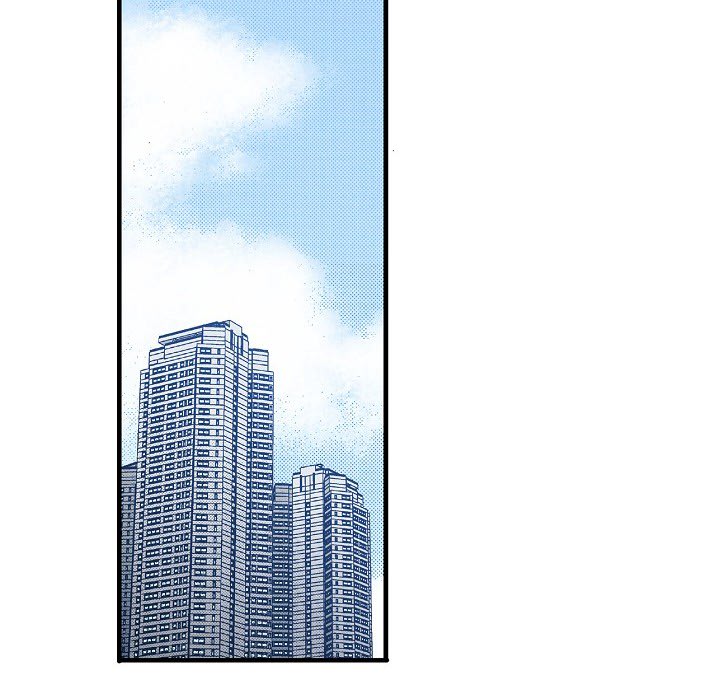 Work, Fight and Love - Webtoon Edition Chapter 59 page 87 - 