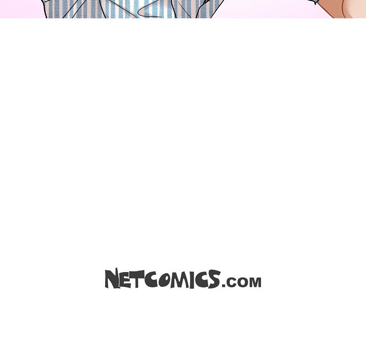 Work, Fight and Love - Webtoon Edition Chapter 59 page 94 - 