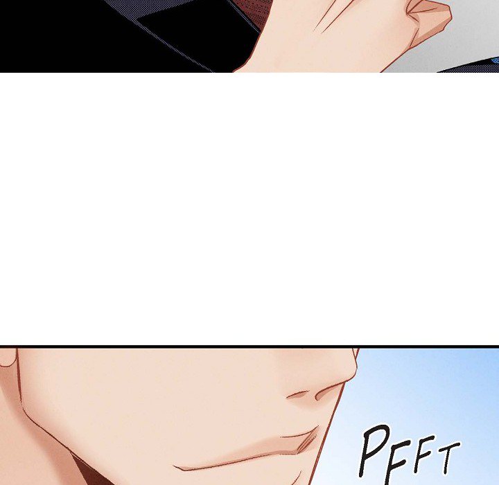 Work, Fight and Love - Webtoon Edition Chapter 6 page 37 - 