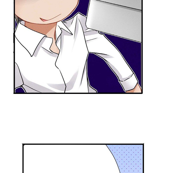 Work, Fight and Love - Webtoon Edition Chapter 6 page 70 - 