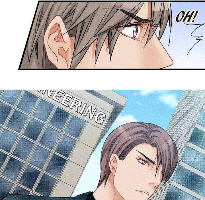 Work, Fight and Love - Webtoon Edition Chapter 6 page 79 - 