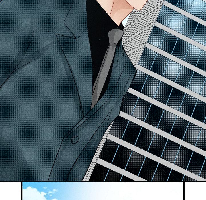 Work, Fight and Love - Webtoon Edition Chapter 6 page 80 - 