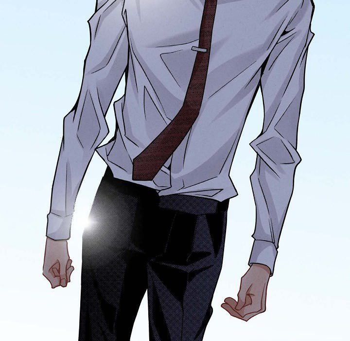 Work, Fight and Love - Webtoon Edition Chapter 6 page 87 - 