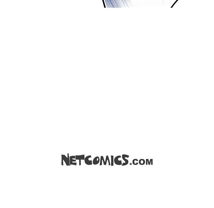 Work, Fight and Love - Webtoon Edition Chapter 6 page 94 - 